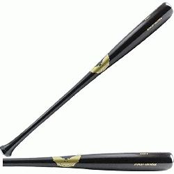 rain to maximize bat strength the Sam Bat RMC1 Wooden Baseball Bat features sele